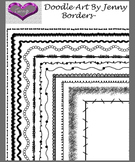 Borders--20