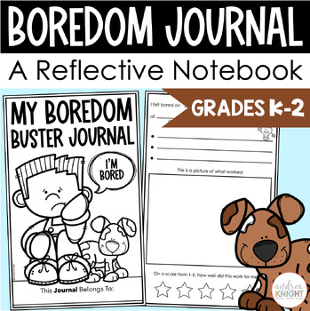 60 answers to I'm bored” - Free printable full of kids activities