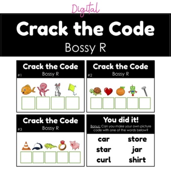 https://ecdn.teacherspayteachers.com/thumbitem/Bossy-R-Digital-Crack-the-Code-6827124-1656584413/original-6827124-1.jpg