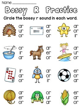 pdf worksheets english kindergarten for Bossy  Teachers Fun Miss Teachers Giraffe Worksheets R  by Pay