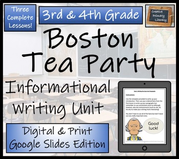 Boston tea party essay help