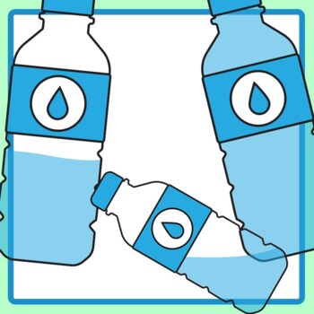 https://ecdn.teacherspayteachers.com/thumbitem/Bottle-Flip-Challenge-Water-Bottle-Liquid-Science-Clip-Art-Color-7684477-1672192268/original-7684477-3.jpg