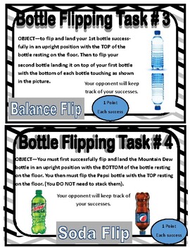 Choosing the best kids water bottle sometimes turns into a surprisingly  daunting task. The goal is to find a water bottle that manages to…