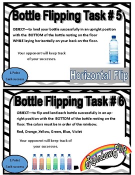 https://ecdn.teacherspayteachers.com/thumbitem/Bottle-Flipping-Challenge-Get-Them-Thinking-5208314-1657184782/original-5208314-3.jpg