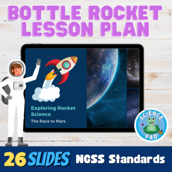 https://ecdn.teacherspayteachers.com/thumbitem/Bottle-Rocket-Experiment-Presentation-Pressure-Third-Law-Neutralization-Lab-6883136-1651181631/original-6883136-1.jpg