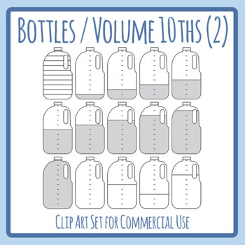 https://ecdn.teacherspayteachers.com/thumbitem/Bottles-2-Volume-Measurement-Tenths-with-Liquid-Math-Clipart-Commercial-Use-7116148-1671308598/original-7116148-1.jpg