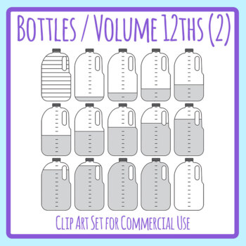 https://ecdn.teacherspayteachers.com/thumbitem/Bottles-2-Volume-Measurement-Twelfths-with-Liquid-Math-Clipart-Commercial-Use-7117211-1671309927/original-7117211-1.jpg