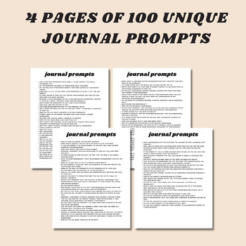 Boundaries Journal Prompts, Journal Writing, Personal Space, Counselling