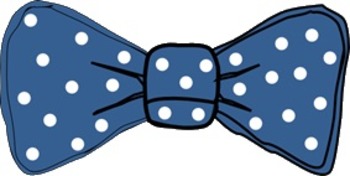 Preview of Bow tie