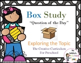 Box Study Question of the Day Exploring the Topic