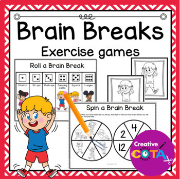 Fishing Themed Motor Activities and Brain Breaks  Fishing theme, Brain  breaks, Gross motor activities