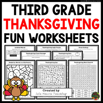 https://ecdn.teacherspayteachers.com/thumbitem/Brain-Breaks-7994550-1699423376/original-7994550-1.jpg