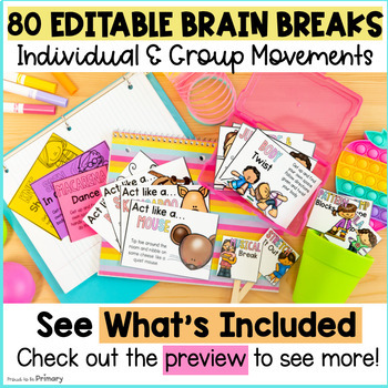 Make 'n' Break Extreme — Brain Games