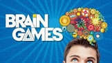 Brain Games Bundle!