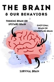 Brain Model Posters