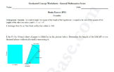 Brain Teasers 2-Pack DY1 & DY2