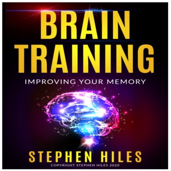 Preview of Brain Training