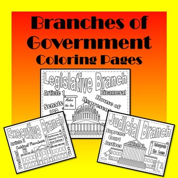 supreme court building coloring page
