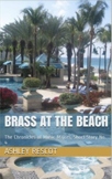 Brass at the Beach
