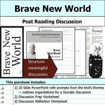 sparknotes brave new world 12