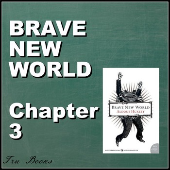 brave new world pdf text