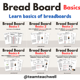 Breadboard Basics for Beginners - Full Module