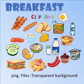 Fried Eggs Cooking clipart. Free download transparent .PNG