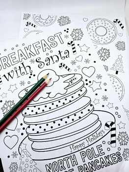 CAN BE PHOTOCOPIED PANCAKE DAY ACTIVITY SET GAMES/COLOURING/HISTORY OF/RECIPE 