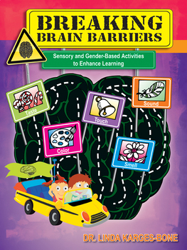 Preview of Breaking Brain Barriers
