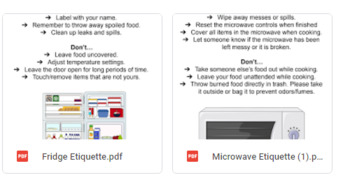 Microwave Etiquette Lunchroom Guidelines, Edit in Canva, Office Lunchroom  Sign of Expectations, Breakroom Microwave Rules, Cafeteria Signs (Download  Now) 