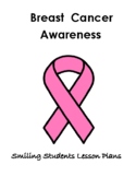 Breast Cancer Awareness Packet
