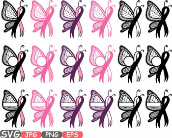 Free Free 239 Autism Butterfly Svg SVG PNG EPS DXF File