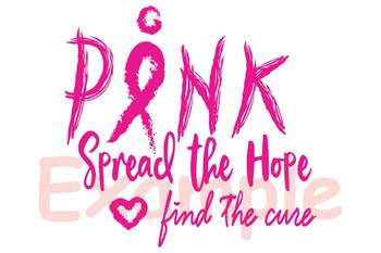 Download Breast Cancer Svg Cancer Survivor Svg Breast Cancer Awareness Svg Pink Svg 146sv