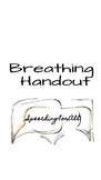 Breathing Handouts