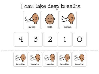 https://ecdn.teacherspayteachers.com/thumbitem/Breathing-Visual-Coping-Strategy-5206020-1580310279/original-5206020-1.jpg