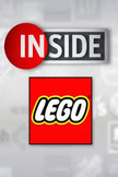 Brick by Brick: Inside Lego by Bloomberg Markets and Finance
