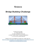 Bridge Building Challenge