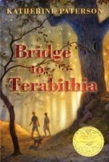 Bridge to Terabithia MC Chapter Quizzes