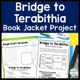 Bridge to Terabithia Project | Bridge to Terabithia Book R