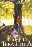 Bridge to Terabithia- Test and test review with answer key