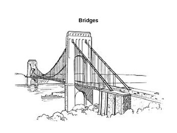 Preview of Bridges