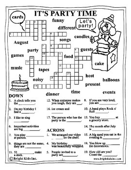 Test for the 9th form 3. Worksheet 4 Grade английский. Worksheets 4 класс английский. Worksheet 3 класс английский. Worksheet Words 3 класс English.