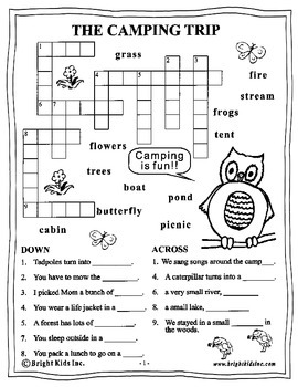 bright kids grade 2 english word power workout save time just print teach