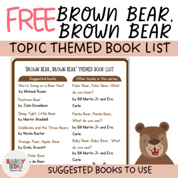 Stream {pdf} 💖 MY RECIPES: BEAR AND BEES (brown bear cover): cute recipe  book/ recipe journal/ recipe not by Wangstadsh