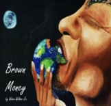 Brown Money: An Introduction to STEM and Financial Literac