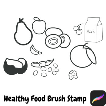 https://ecdn.teacherspayteachers.com/thumbitem/Brush-Stamp-Ipad-Healthy-Food-Fruit-Vegetable-Procreate-Hand-Drawn-7919608-1648709058/original-7919608-2.jpg