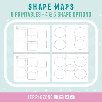 https://ecdn.teacherspayteachers.com/thumbitem/Bubble-Graphic-Organizer-Visual-Diagram-Shape-Maps-Templates-9569418-1685358192/original-9569418-1.jpg