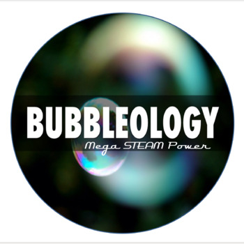 Preview of Bubbleology