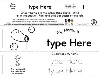 bubble letters for name teaching resources teachers pay teachers