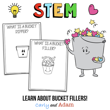 https://ecdn.teacherspayteachers.com/thumbitem/Bucket-Filler-STEM-Activity-3870977-1658823136/original-3870977-2.jpg